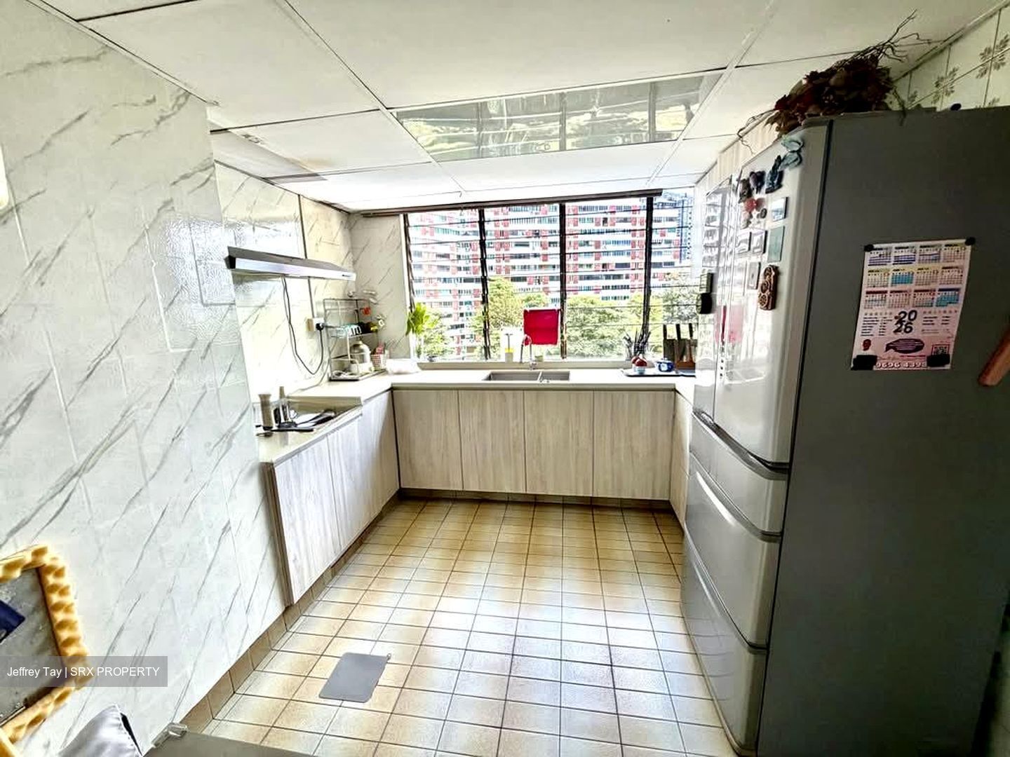 Pandan Valley (D21), Condominium #572048981